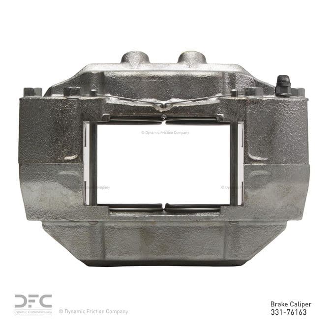 DFR DYNAMIC FRICTION COMPANY 33176163