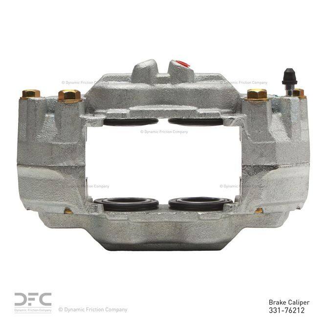DFR DYNAMIC FRICTION COMPANY 33176212