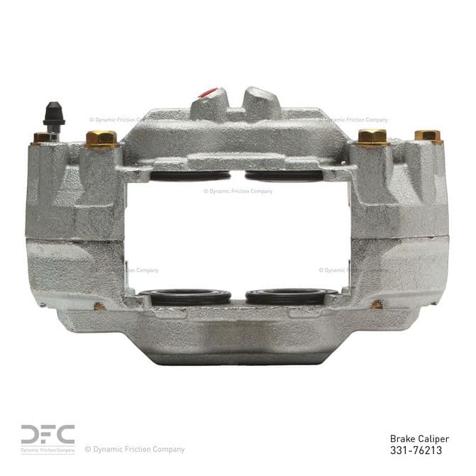 DFR DYNAMIC FRICTION COMPANY 33176213