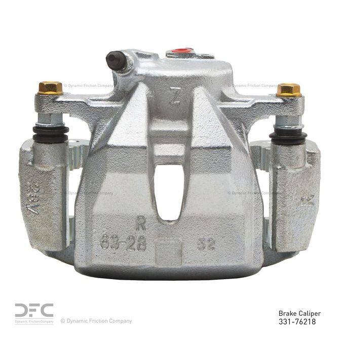 DFR DYNAMIC FRICTION COMPANY 33176218