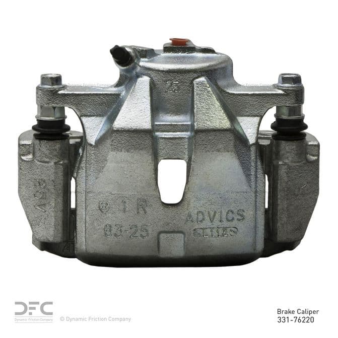 DFR DYNAMIC FRICTION COMPANY 33176220