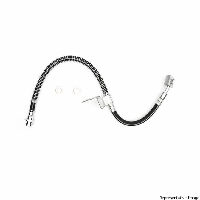 DFR DYNAMIC FRICTION COMPANY 35040320