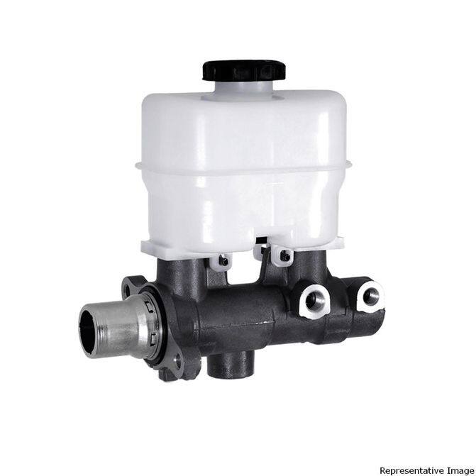 DFR DYNAMIC FRICTION COMPANY 35568026