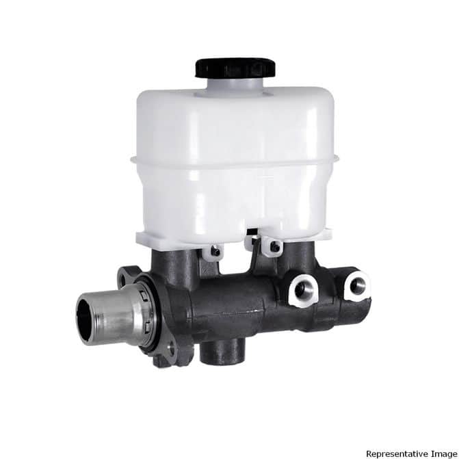 DFR DYNAMIC FRICTION COMPANY 35574029