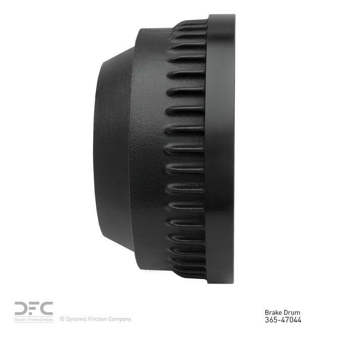 DFR DYNAMIC FRICTION COMPANY 36547044