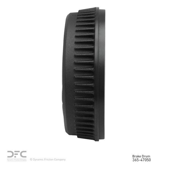 DFR DYNAMIC FRICTION COMPANY 36547050