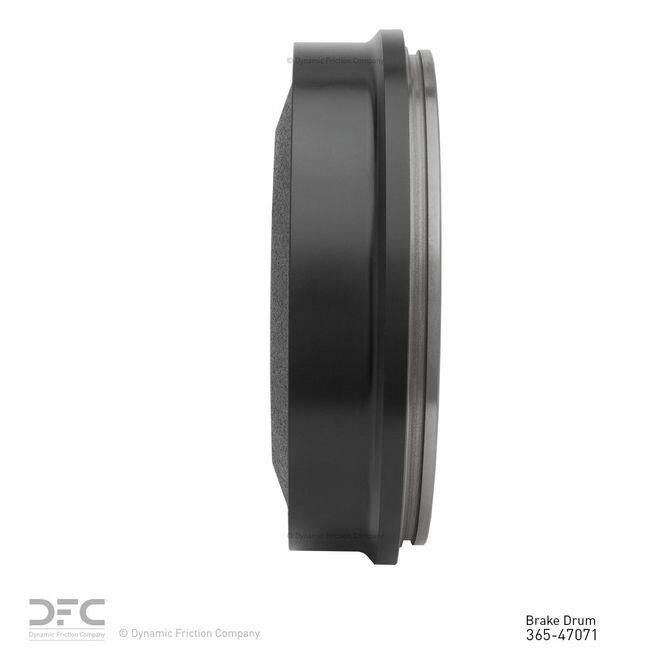 DFR DYNAMIC FRICTION COMPANY 36547071