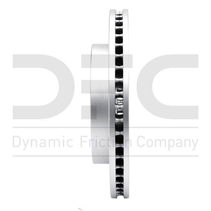 DFR DYNAMIC FRICTION COMPANY 60448036
