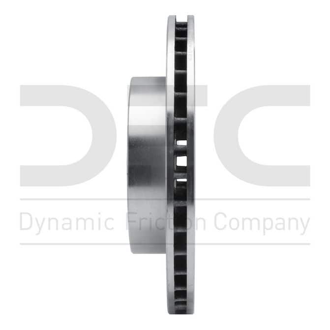 DFR DYNAMIC FRICTION COMPANY 63142024L