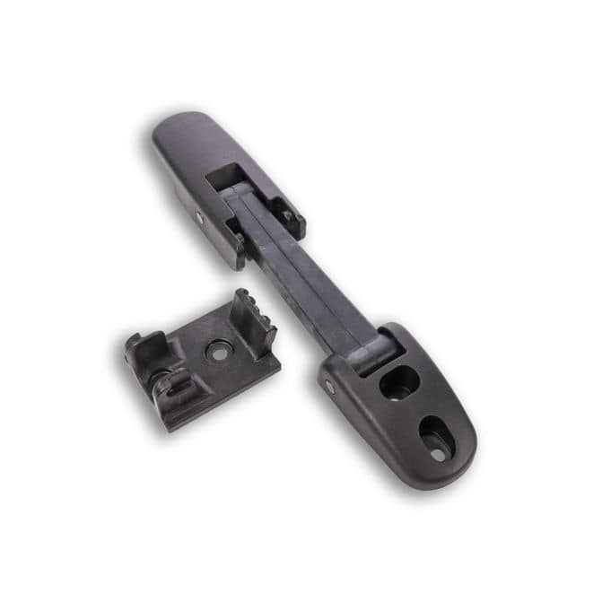 K様★NC31用2-1単品 Amazon.co.jp: Ager クラッチワイヤー 純正長 CB400SF NC31