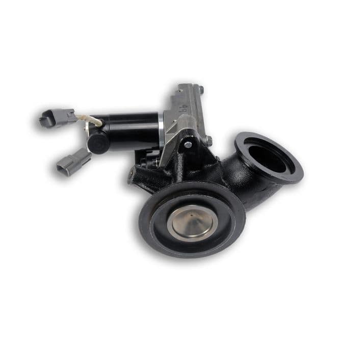DHDDORMAN - HD SOLUTIONS9045001