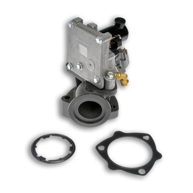 DHDDORMAN - HD SOLUTIONS9045002
