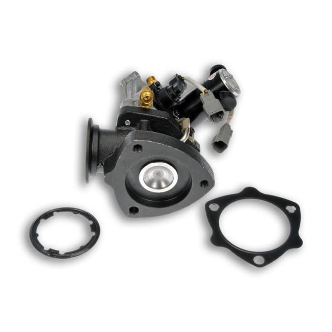 DHDDORMAN - HD SOLUTIONS9045002