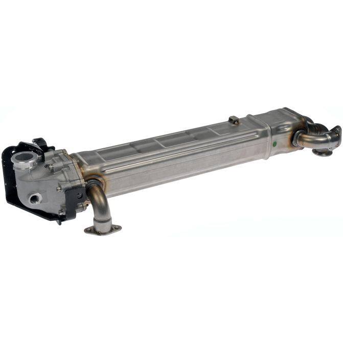 DHDDORMAN - HD SOLUTIONS9045021