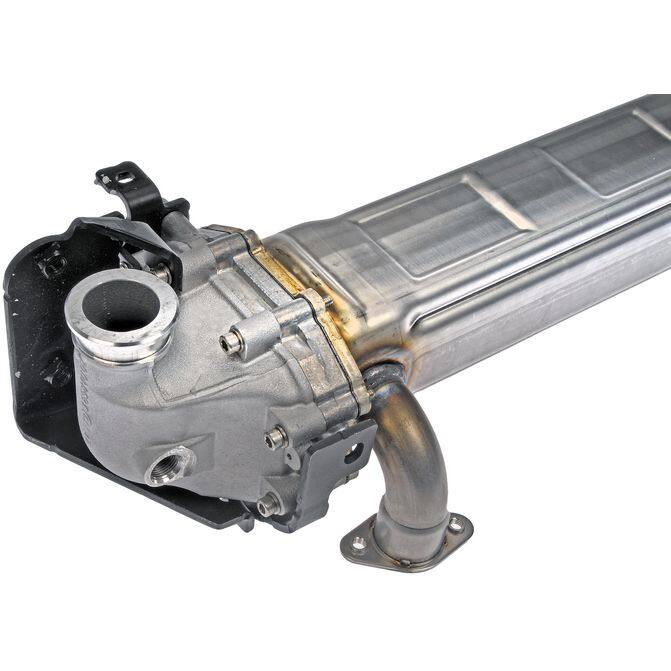 DHDDORMAN - HD SOLUTIONS9045021