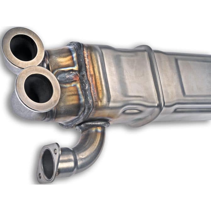 DHDDORMAN - HD SOLUTIONS9045021