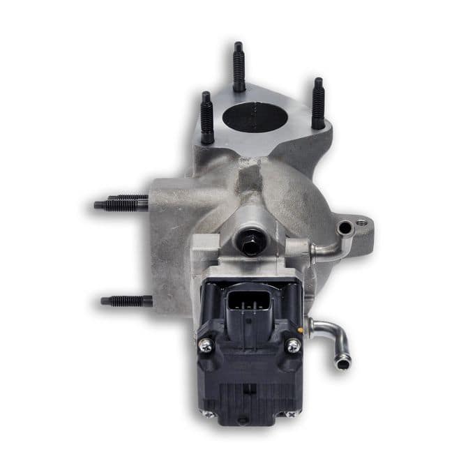 DHDDORMAN - HD SOLUTIONS9045056