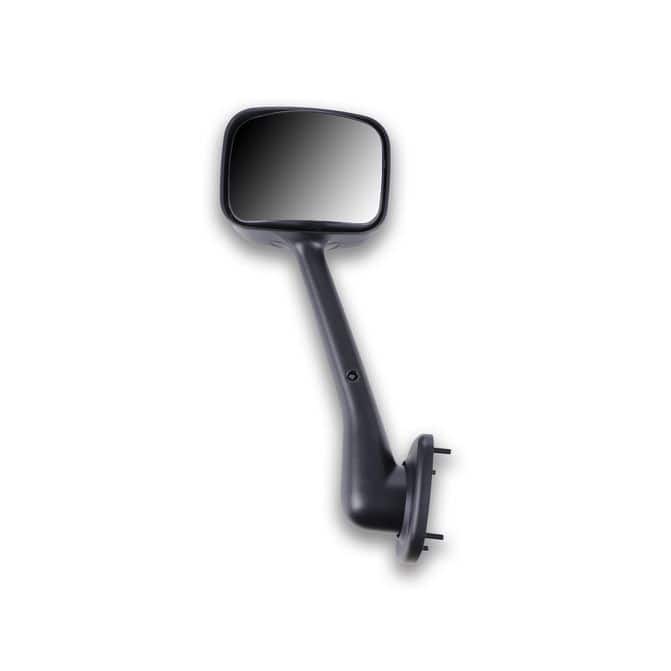 鶴宮 Amazon.com: Dorman 955-1551 Driver Side Manual Door Mirror