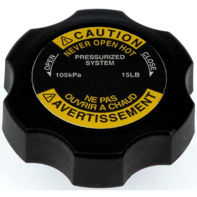 DHDDORMAN - HD SOLUTIONS9025201CD