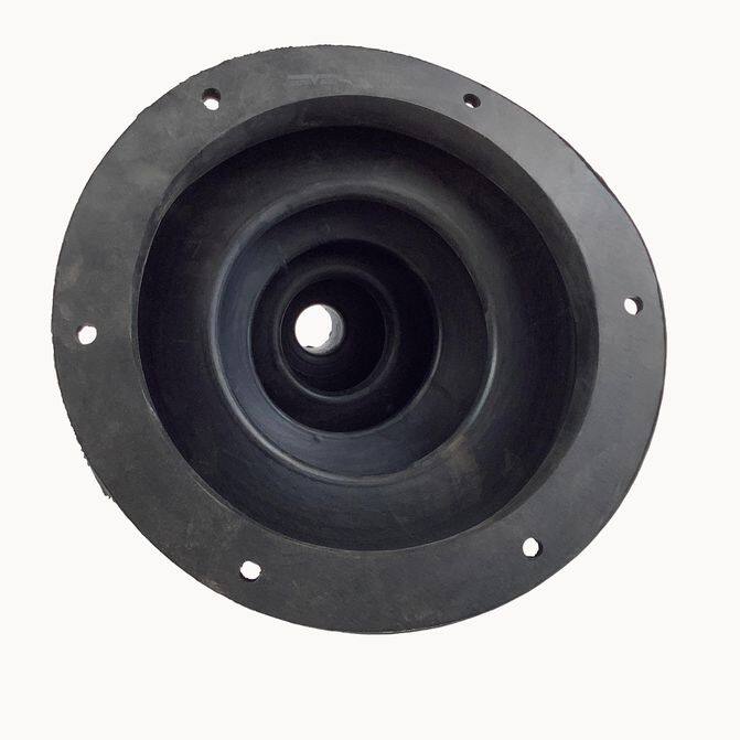 DHDDORMAN - HD SOLUTIONS9245406CD