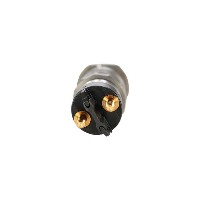 ALPALLIANT POWERAP55522