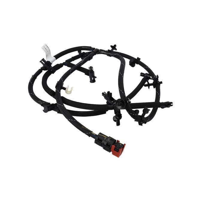 ALPALLIANT POWERAP57002