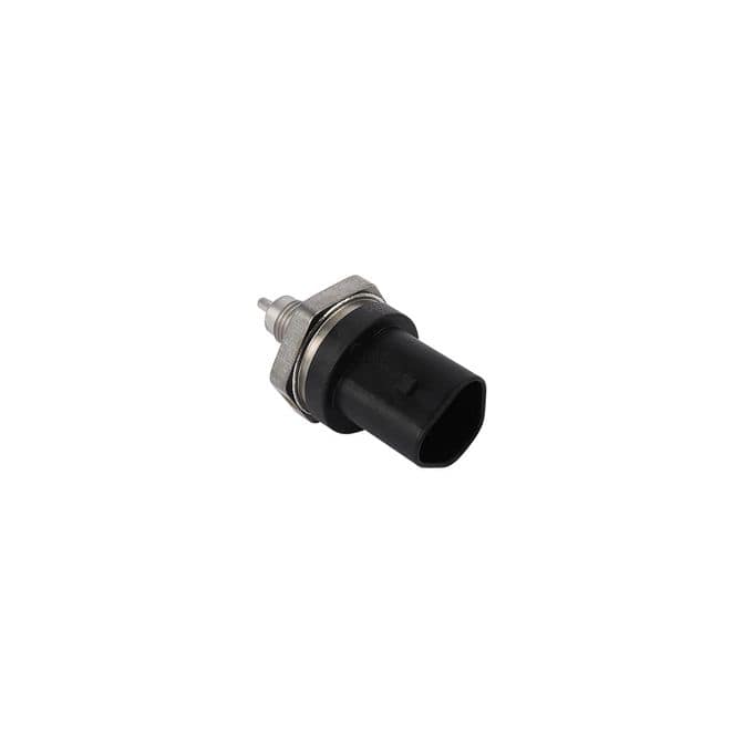 ALPALLIANT POWERAP57002