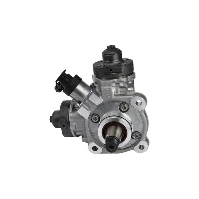 ALPALLIANT POWERAP57002