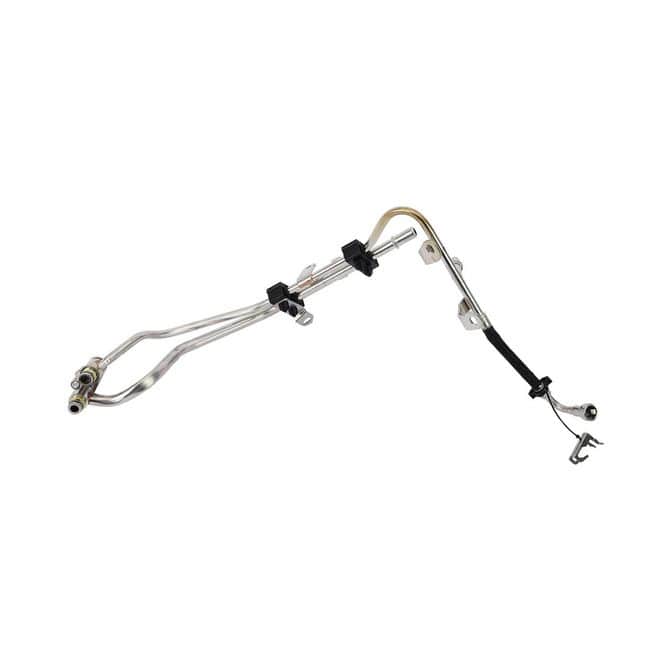 ALPALLIANT POWERAP57002