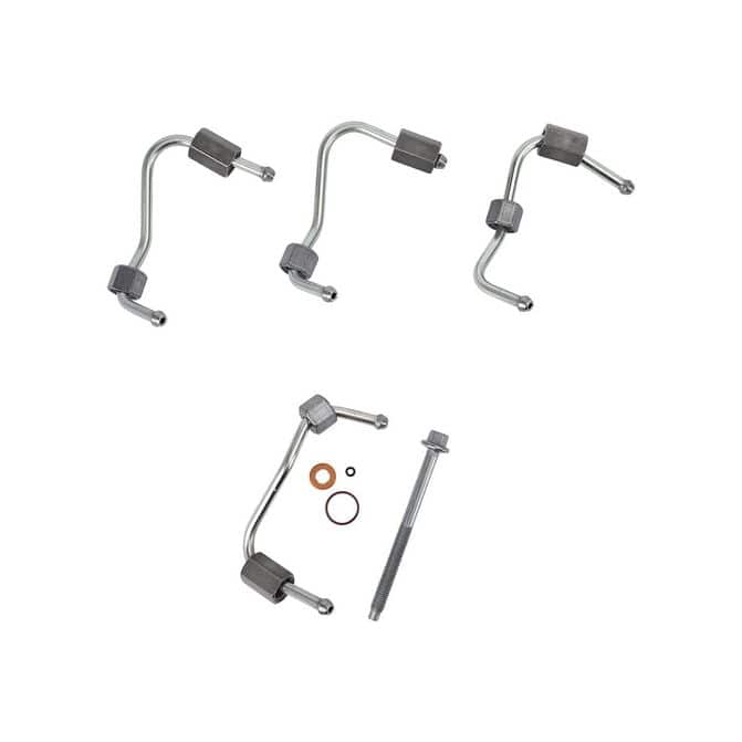 ALPALLIANT POWERAP57002