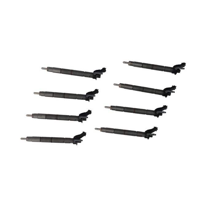 ALPALLIANT POWERAP57002