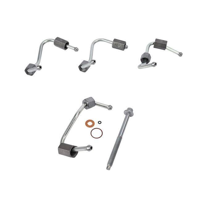 ALPALLIANT POWERAP57002