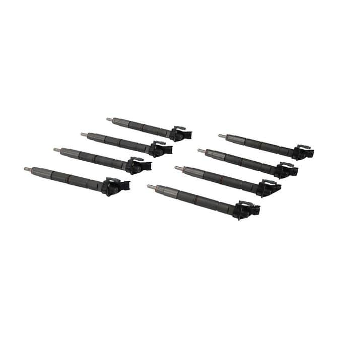 ALPALLIANT POWERAP57002