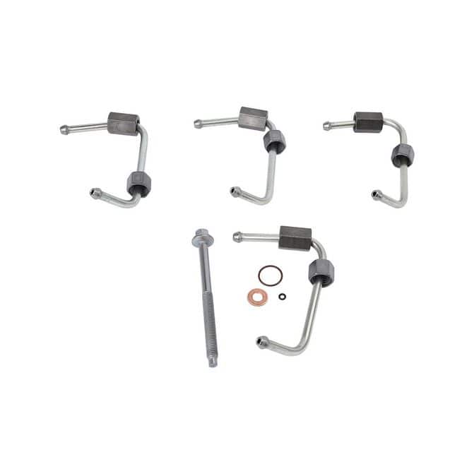 ALPALLIANT POWERAP57002