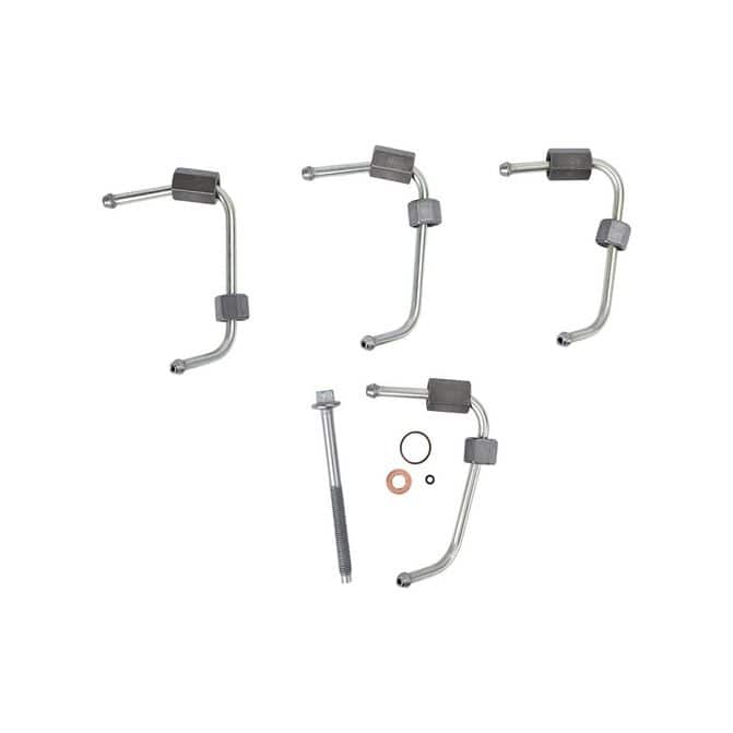 ALPALLIANT POWERAP57002