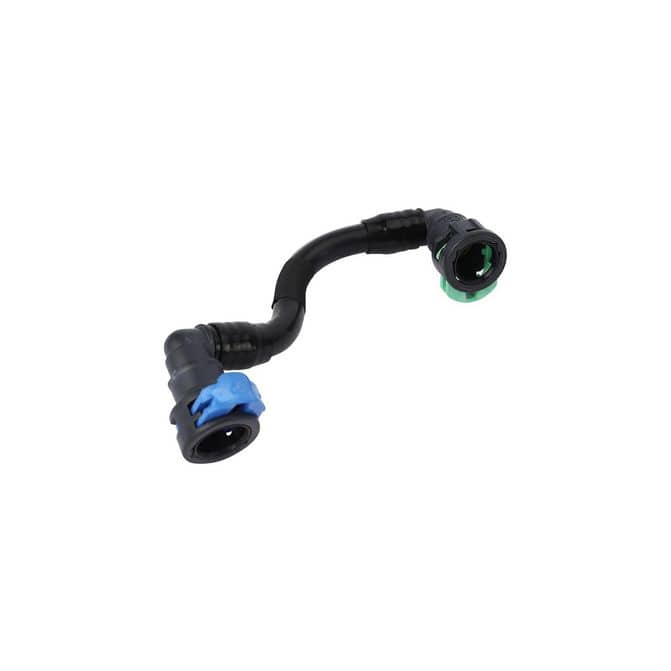 ALPALLIANT POWERAP57002