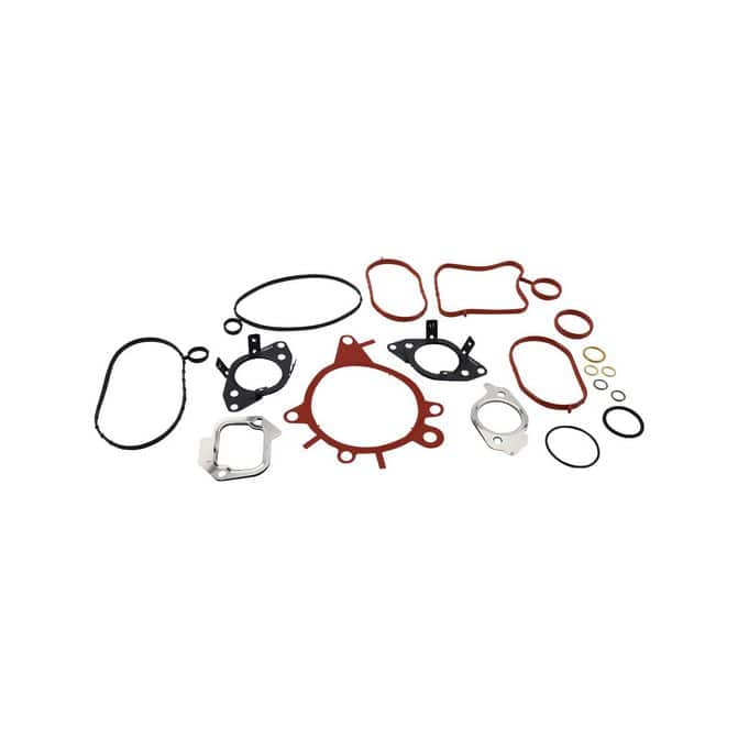 ALPALLIANT POWERAP57002