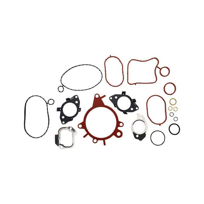 ALPALLIANT POWERAP57002