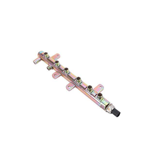 ALPALLIANT POWERAP57006