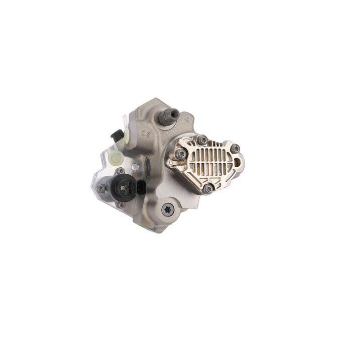 ALPALLIANT POWERAP57006