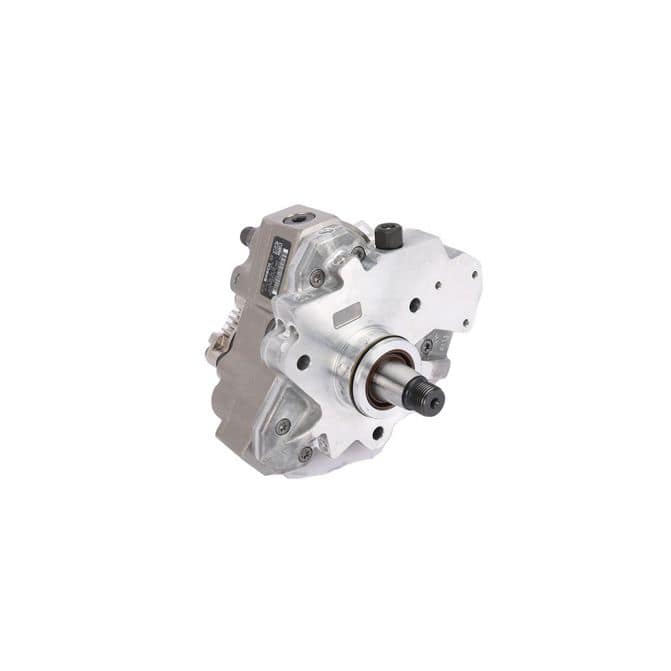 ALPALLIANT POWERAP57006