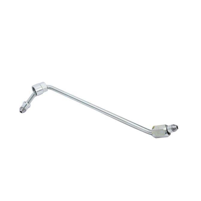 ALPALLIANT POWERAP57006