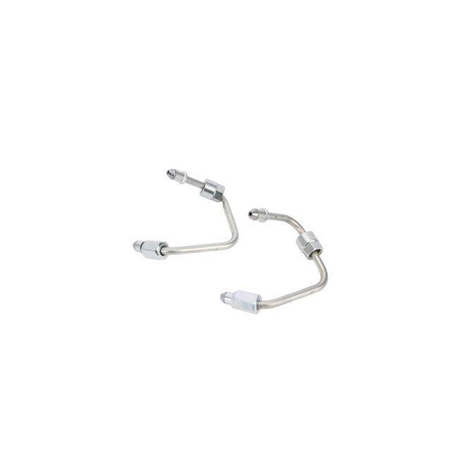 ALPALLIANT POWERAP57006