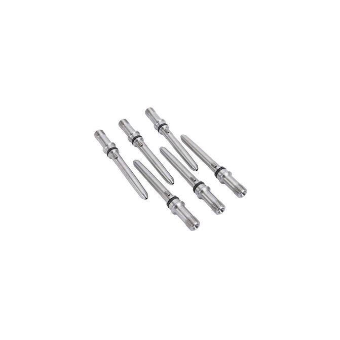 ALPALLIANT POWERAP57006