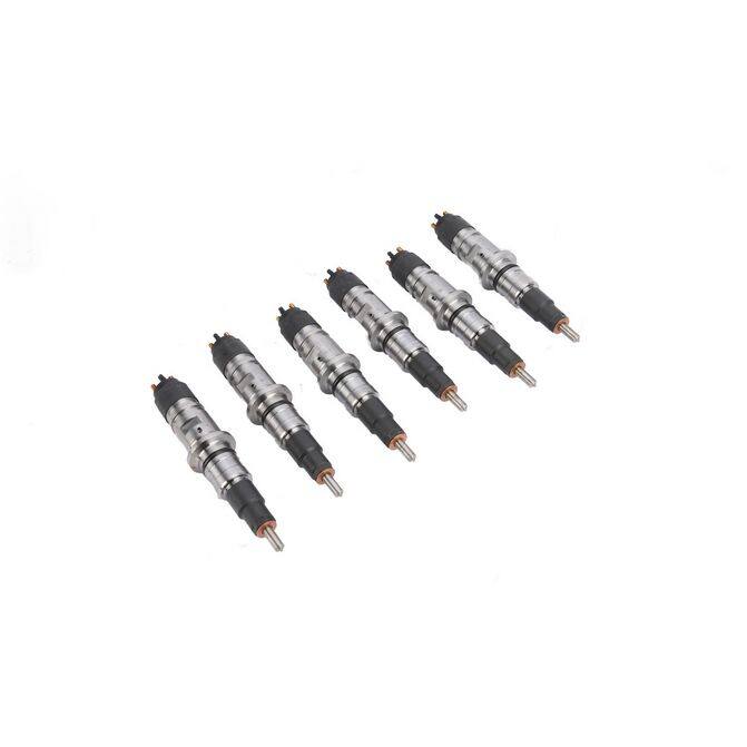 ALPALLIANT POWERAP57006