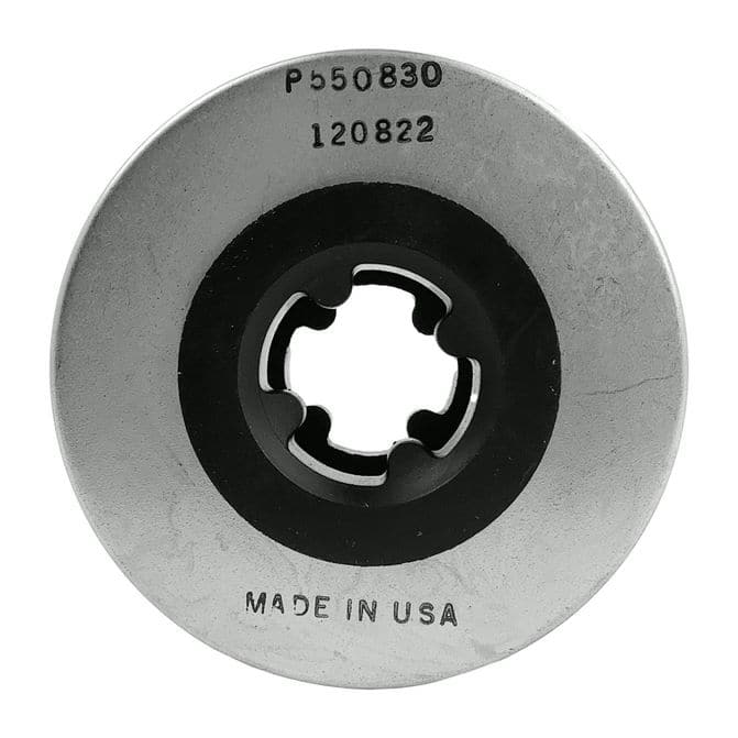 DONDONALDSONP550830