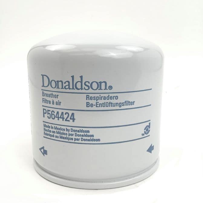 DONDONALDSONP564424