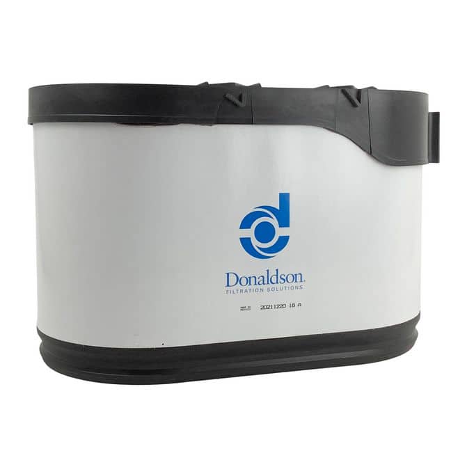 DONDONALDSONP616056