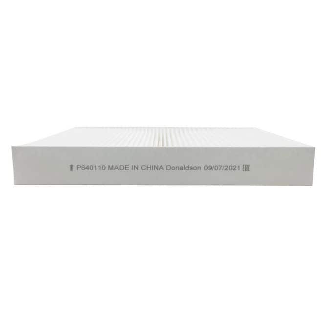 DONDONALDSONP640110