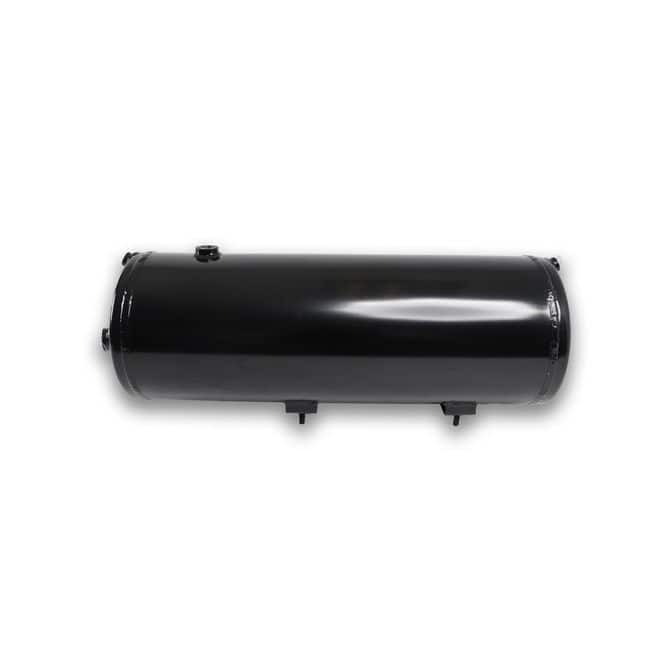 Dorman Air Tank 9245823 | FleetPride